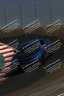 media/Aug-24-2024-Speed Ventures (Sat) [[d9cbbd5aa5]]/Black Group/Session 3 (Corkscrew)/